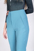 Named Patterns - Tyyni Cigarette Trousers